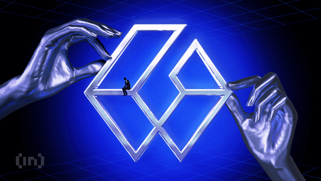 Grayscale เผยเกือบ 40 Altcoins สำหรับการพิจารณาลงทุน
