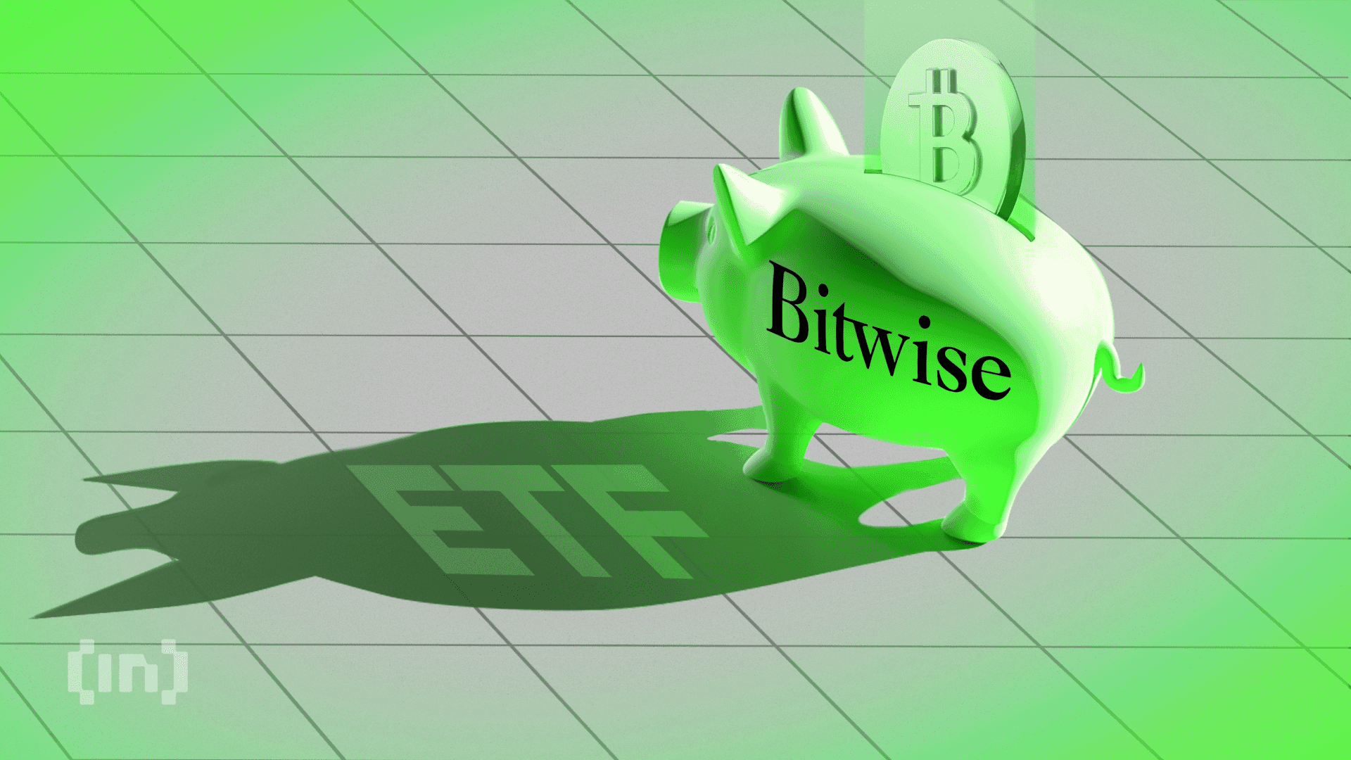 ก.ล.ต. อนุมัติเร็วสำหรับ Bitwise Bitcoin และ Ethereum ETF