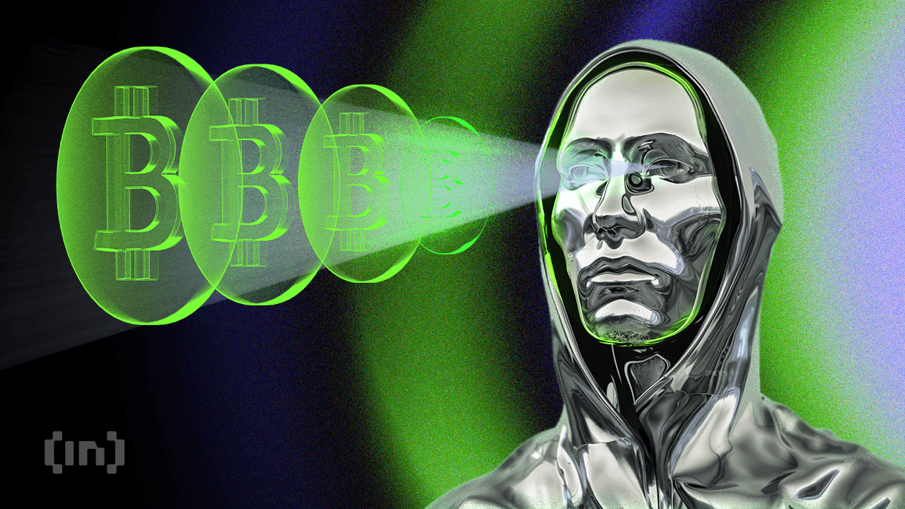ทเวนตี้วันแคปิตอลกลายเป็นผู้ถือ Bitcoin ใหญ่เป็นอันดับสามก่อนการจดทะเบียนสาธารณะ