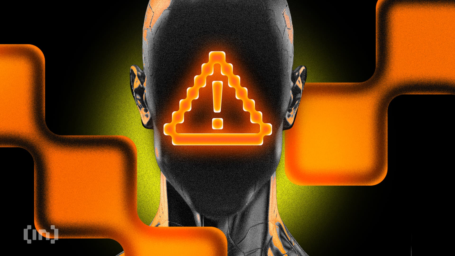 Binance ประกาศถอด 5 Altcoins ในสัปดาห์แรกของเดือนกรกฎาคม