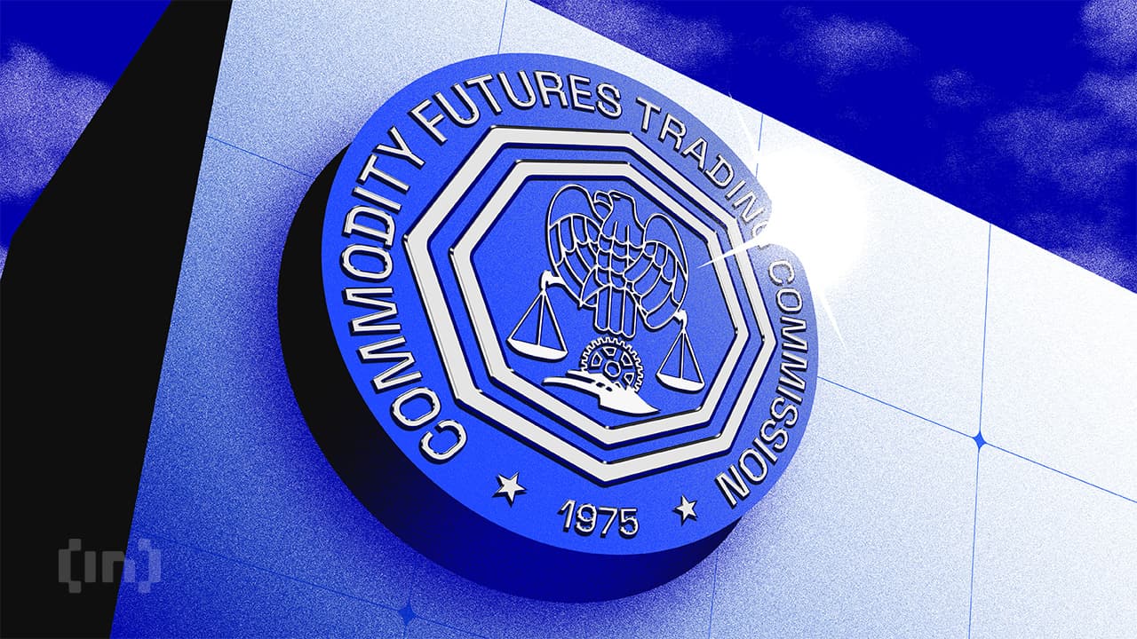 CFTC เสียกรรมาธิการที่สนับสนุนคริปโตอีกคนท่ามกลางความกังวลเรื่องขาดแคลนบุคลากร