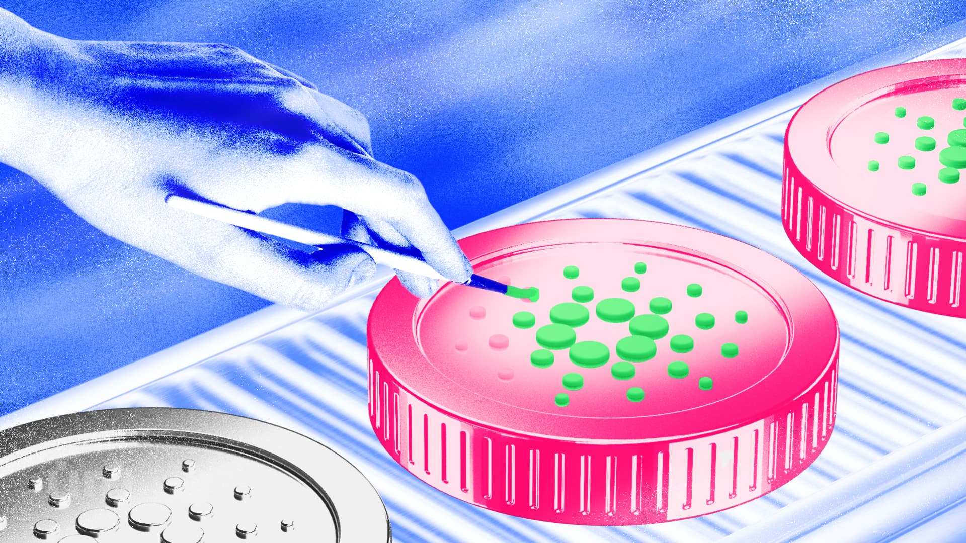 มูลนิธิ Cardano มุ่งเร่งการนำบล็อกเชนมาใช้ในภาครัฐของบราซิล