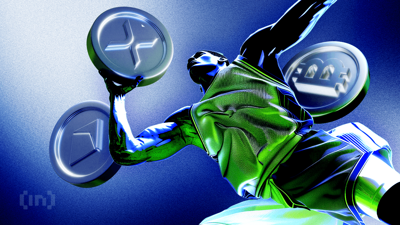 XRP โดดเด่นเมื่อ ISO 20022 ของเฟดเริ่มใช้งาน &#8211; สิ่งที่นักเทรดควรรู้