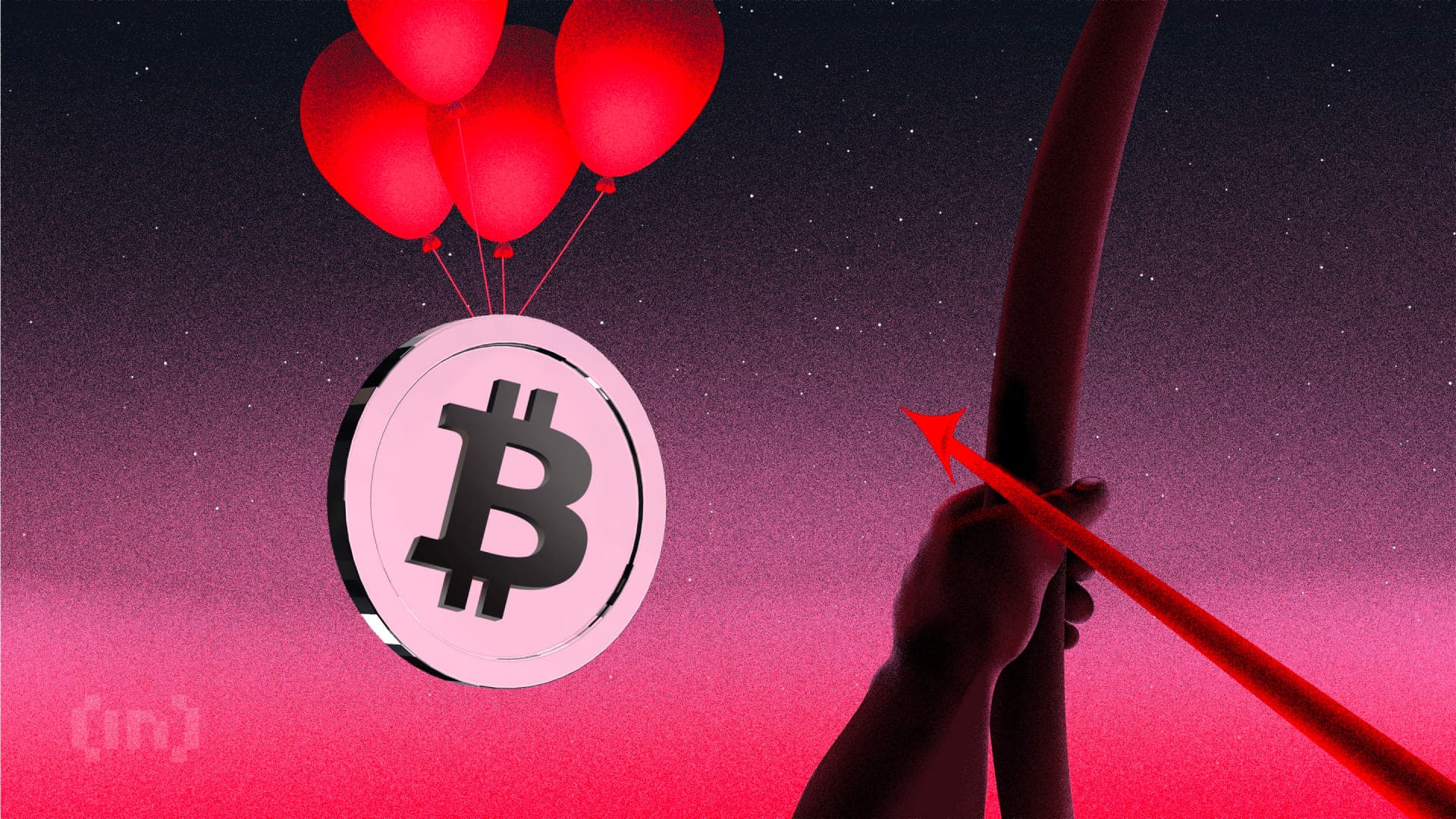 รายงาน FOMC ทำให้ Bitcoin ร่วง: แรงกดดันจากฝั่งขายจะดึงราคาลงอีกหรือไม่?