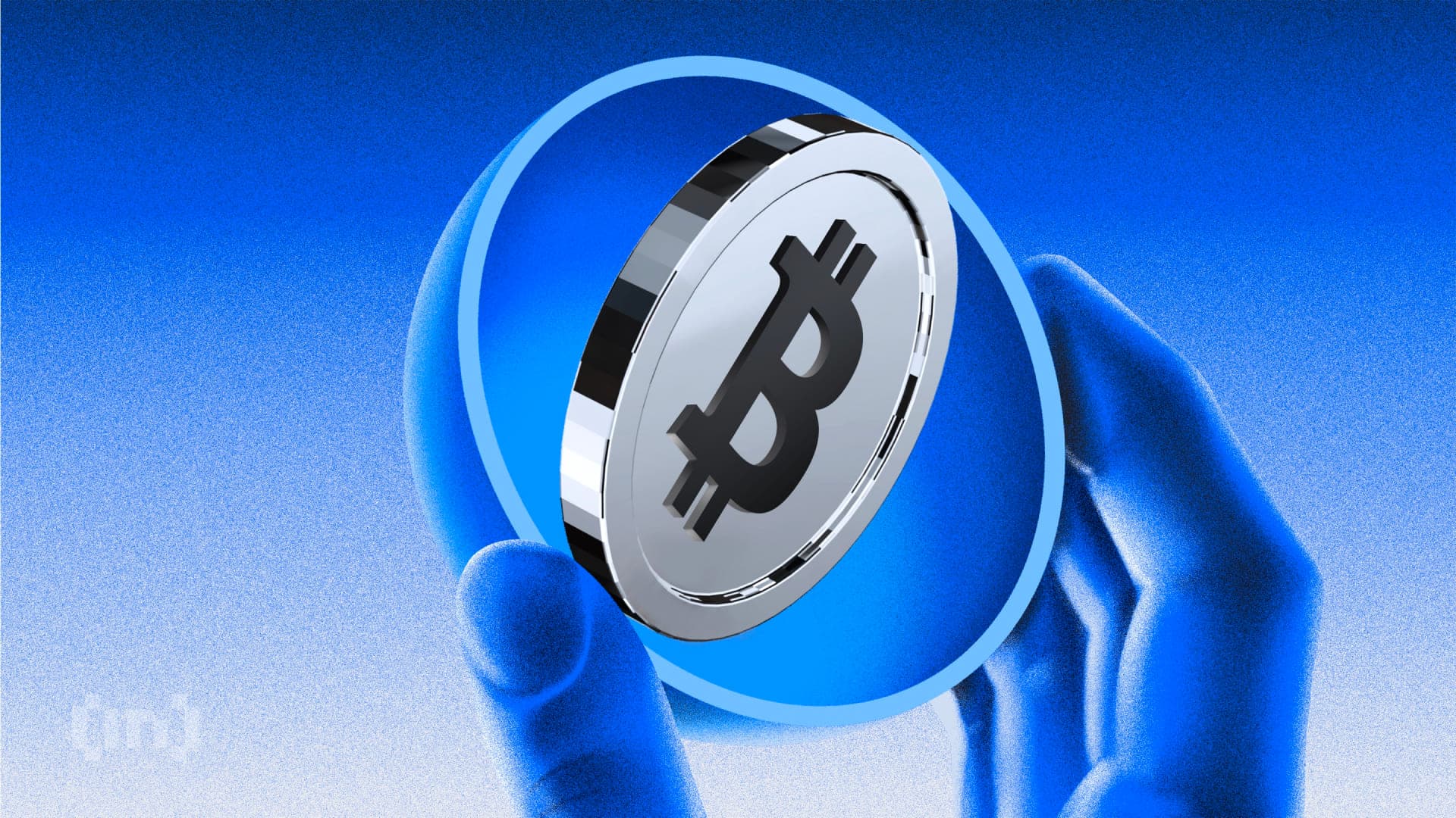 สิ่งที่คาดหวังจากราคา Bitcoin (BTC) ในเดือนกุมภาพันธ์ 2025