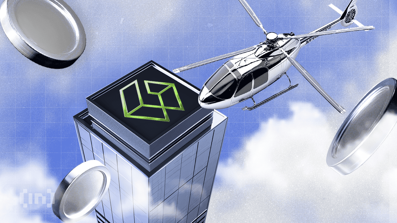 Grayscale ยื่นขอ ETF XRP กับ ก.ล.ต.