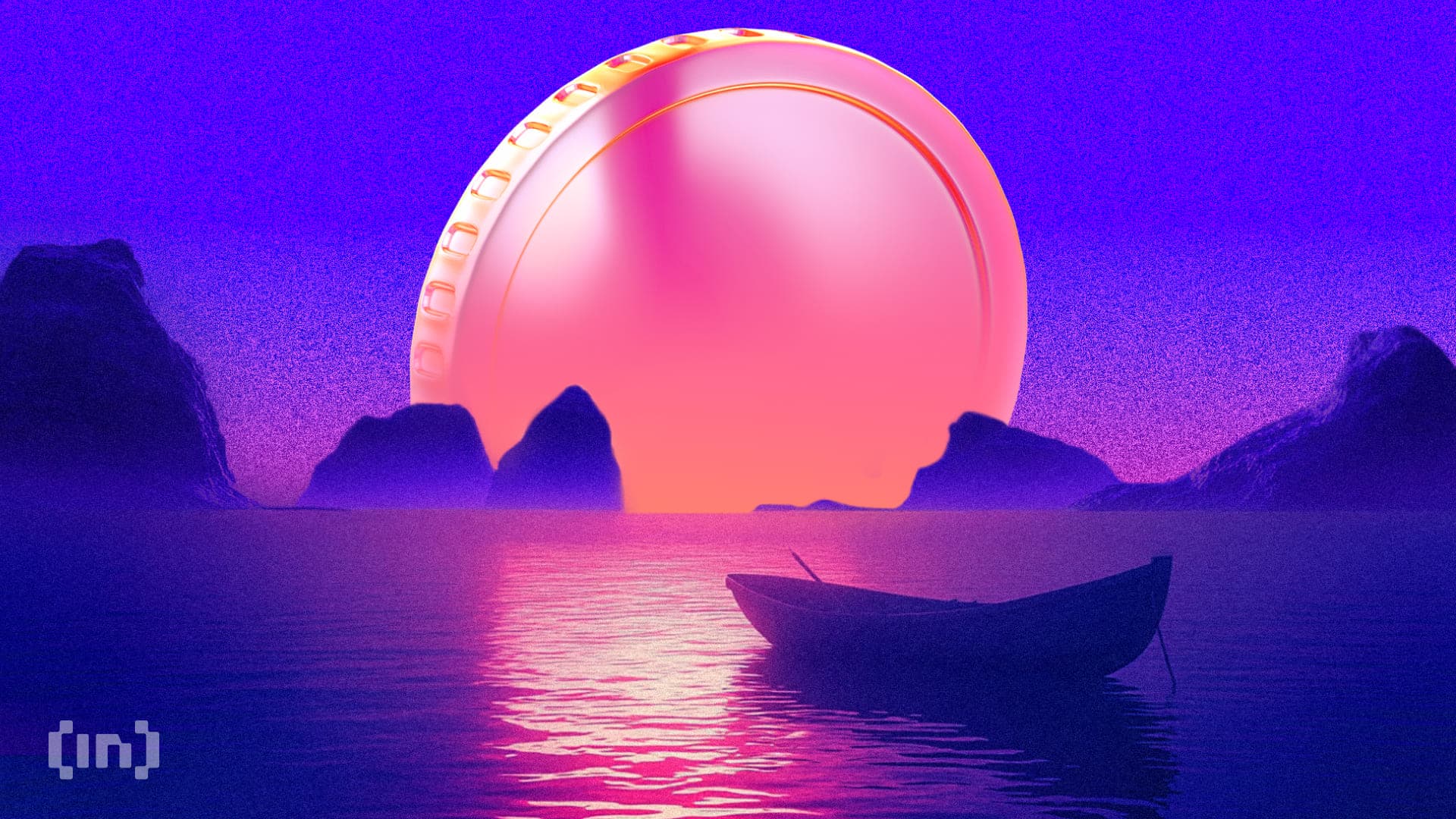 ความผิดพลาดคริปโต: ผู้ใช้ Solana เผา PUMP Tokens มูลค่า USD 75,000