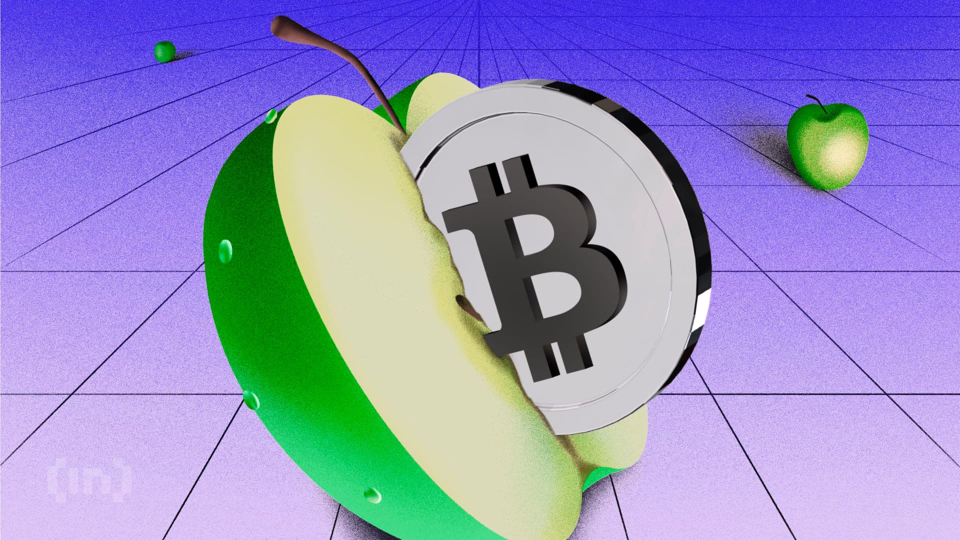 โมเมนตัมราคาของ Bitcoin BTC ชะลอตัวหลังจากทำสถิติสูงสุดใหม่