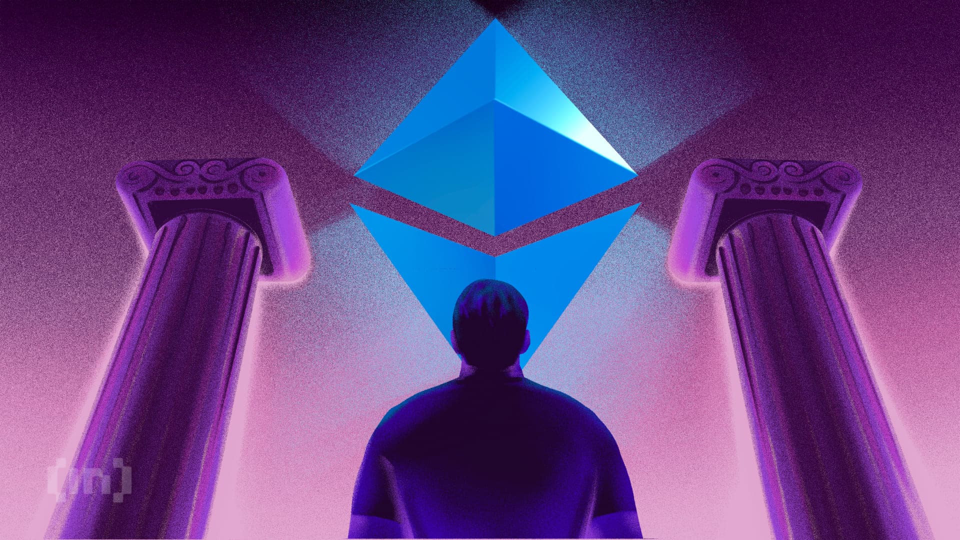 Ethereum ตามหลังเหรียญชั้นนำในกำไรประจำสัปดาห์ ETH จะกลับมาแรงได้หรือไม่