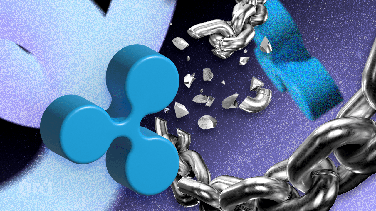 Ripple เป็นอุปสรรคใหญ่ที่สุดต่อการสำรอง Bitcoin หรือไม่? ผู้บริหาร Riot Platforms คิดเช่นนั้น