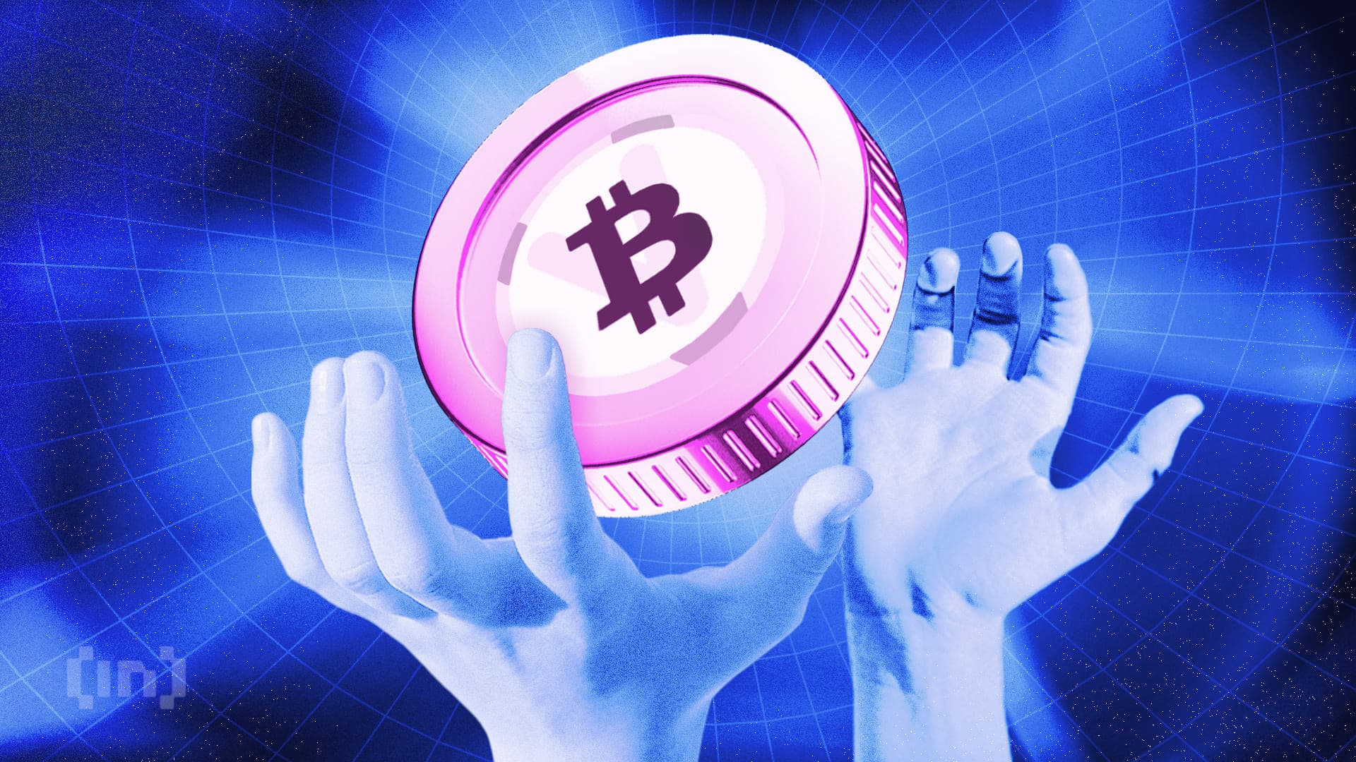 Brandon Lutnick นำโครงการ Bitcoin มูลค่า 4 พันล้าน USD ผ่าน SPAC ของ Cantor Fitzgerald