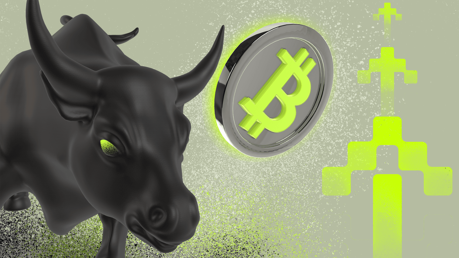 ร่างกฎหมายสำรอง Bitcoin ของเท็กซัสผ่านการอ่านครั้งที่สอง – การอนุมัติขั้นสุดท้ายมีแนวโน้มไหม?