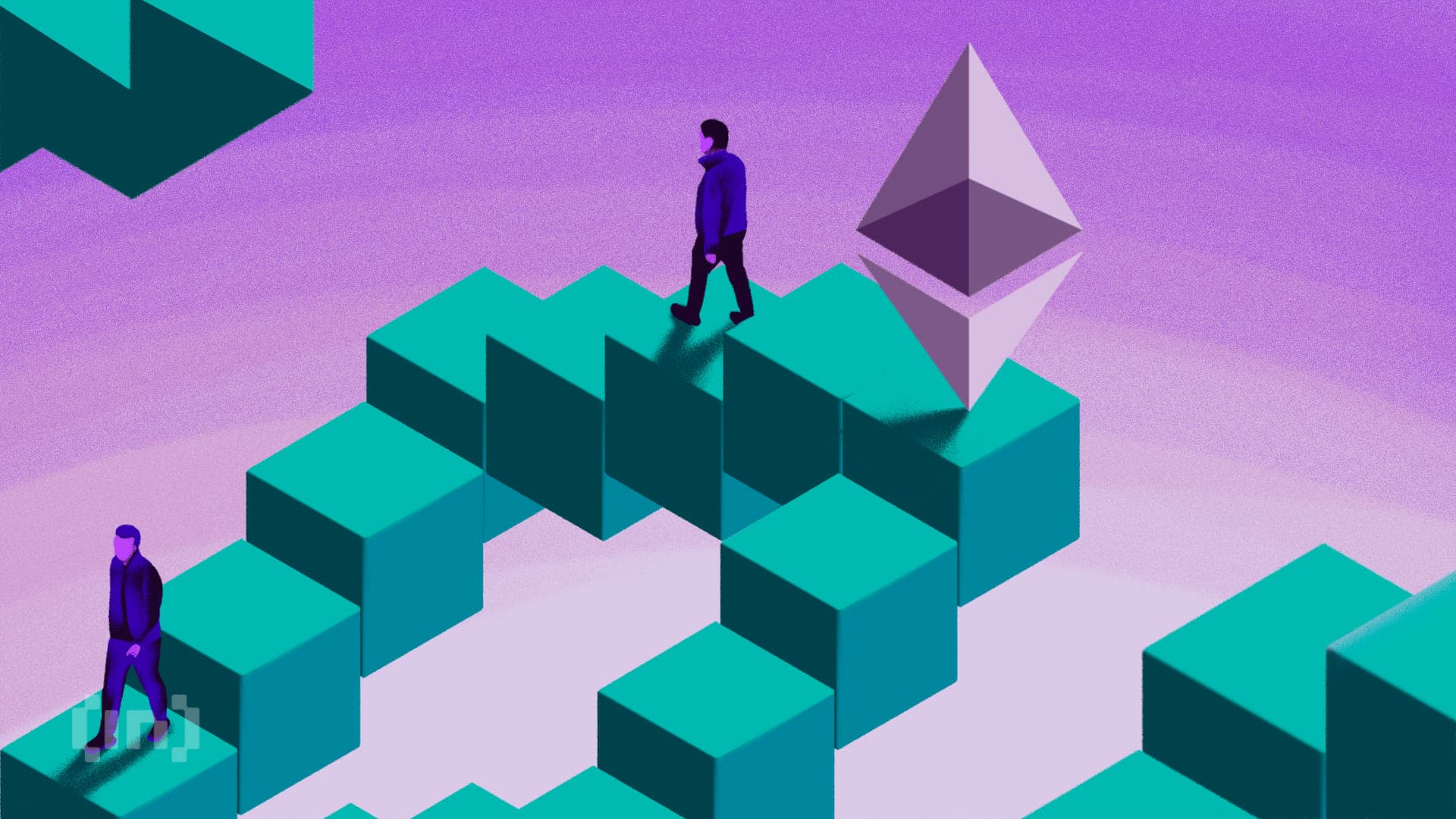 Ethereum จับตา USD3,000 แต่ราคา ETH เผยแนวต้านสำคัญข้างหน้า