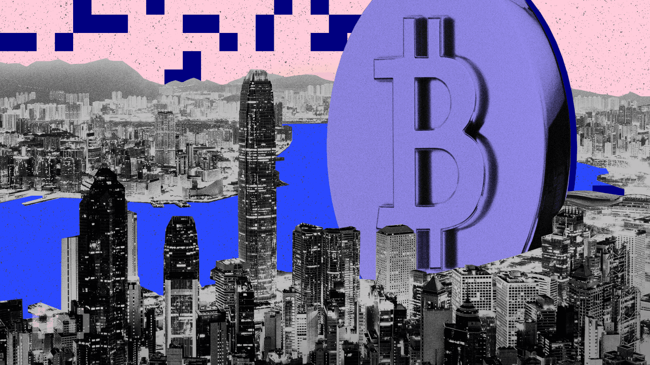 ทุกสิ่งที่คุณต้องรู้เกี่ยวกับวันแรกของ Stablecoin ในฮ่องกง