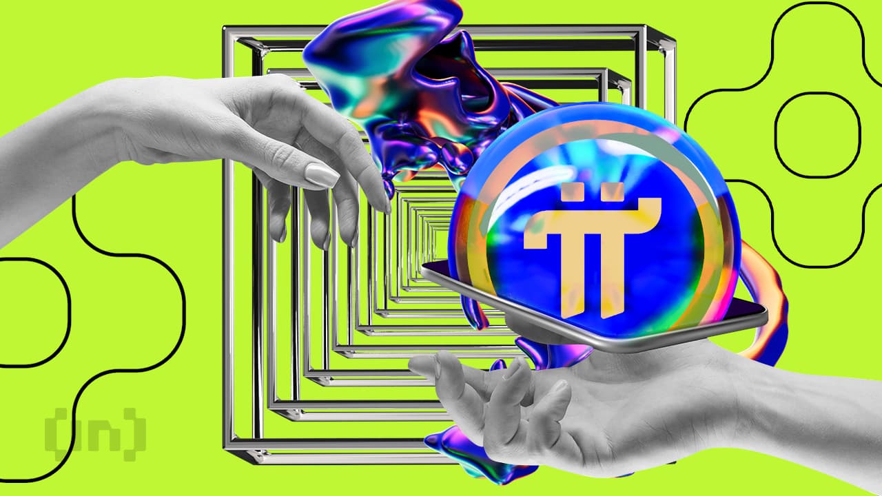 ผู้บุกเบิก Pi Network ชูจุดเด่นด้านความเร็ว อ้างว่าเร็วกว่า Bitcoin 120 เท่า