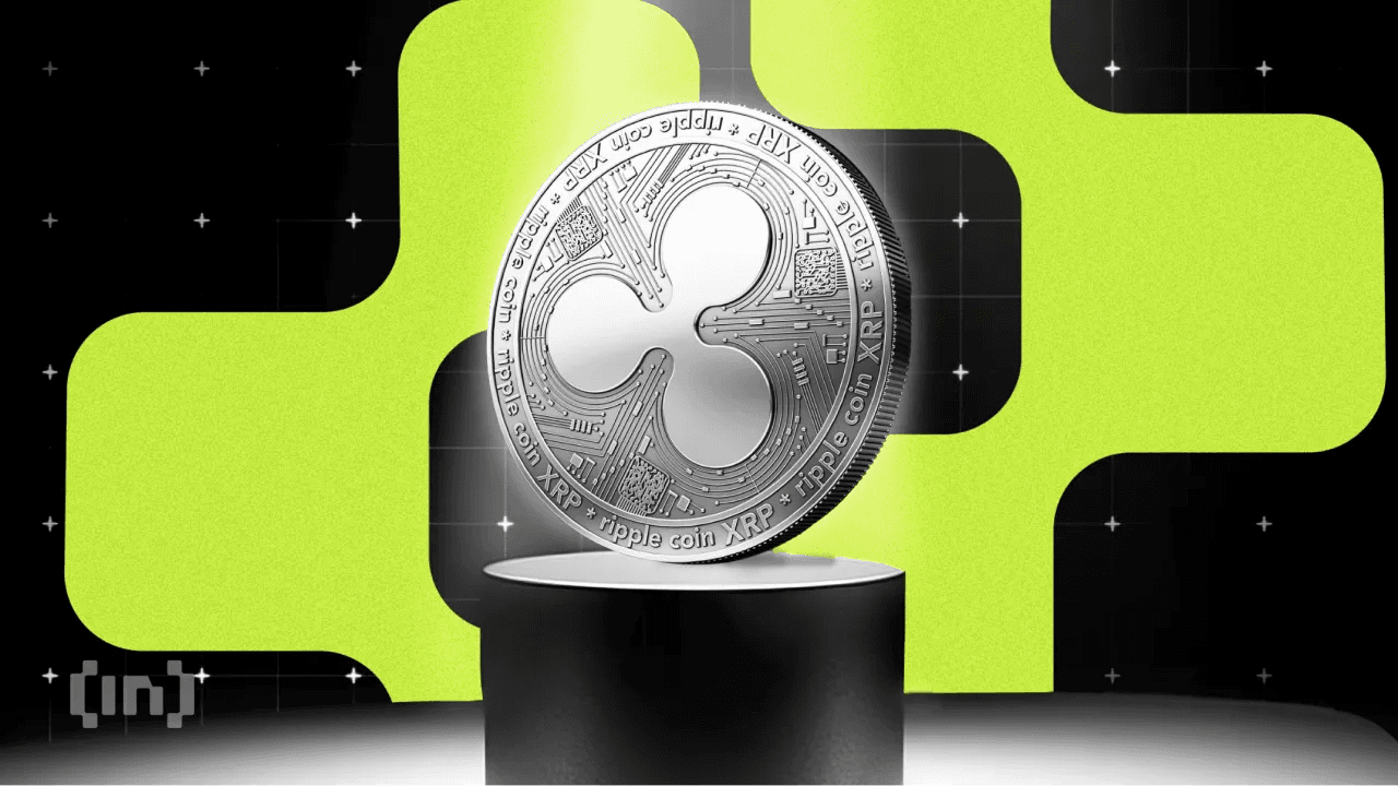 ซีอีโอ Ripple เดิมพันการเติบโตตลาดสหรัฐฯ หลังชนะคดี SEC