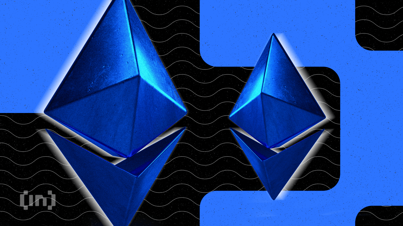 นักพัฒนา Ethereum เสนอการจำกัด Gas เพื่อแก้ไขช่องโหว่ DoS Attack