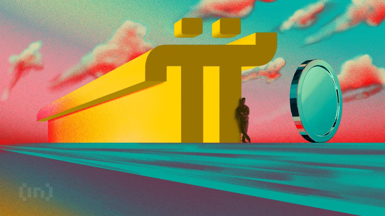 Pi Coin อาจถูกลิสต์บน Binance? พัฒนาการใหม่ใน Pi Wallet จุดประกายการคาดเดา