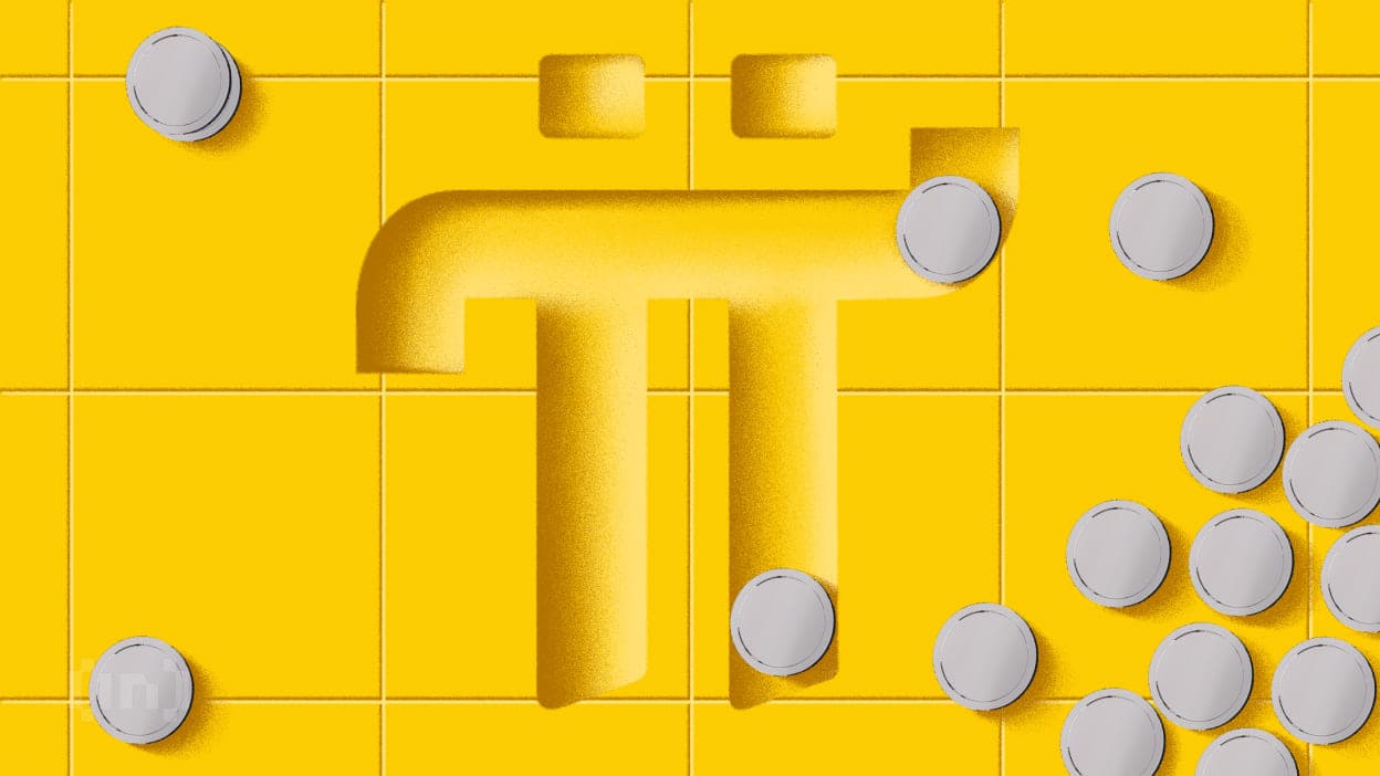 การลิสต์บน Binance อาจเป็น &#8216;จูบแห่งความตาย&#8217; สำหรับ Pi Network และโทเคนใหม่
