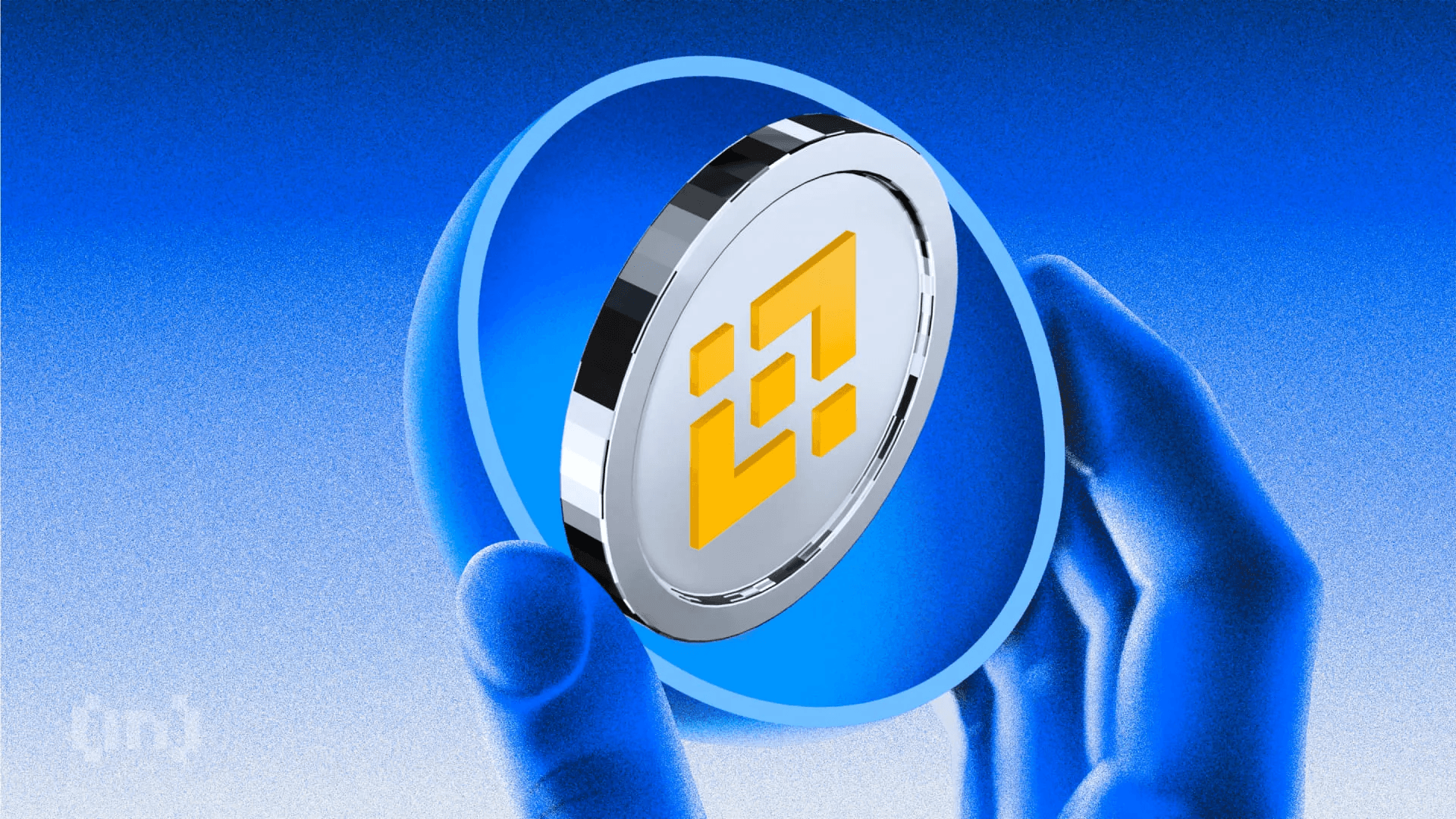คะแนนสูง กำไรน้อย: โปรแกรม Binance Alpha กำลังทำให้เทรดเดอร์รายย่อยถูกกีดกันหรือไม่?