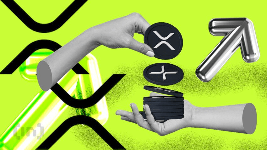 ข่าวลือความร่วมมือระหว่าง XRP และ SWIFT: วิเคราะห์ข้อเท็จจริง