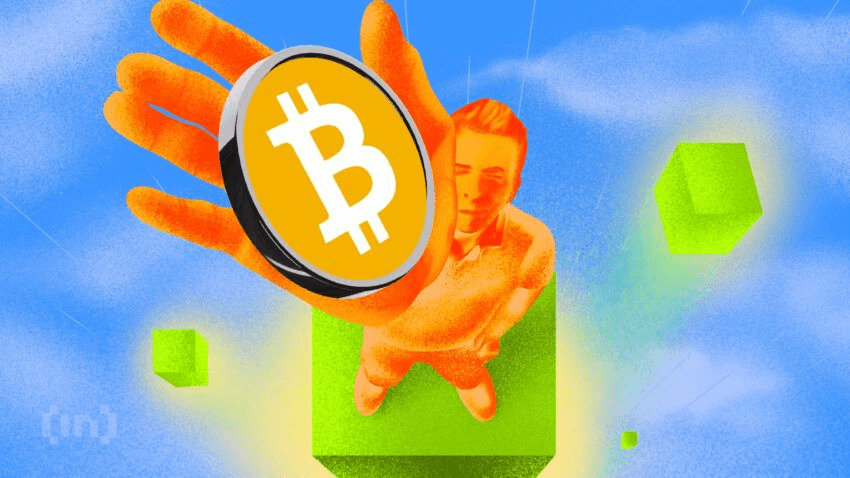 การอพยพของ Bitcoin ETF: การไหลออก 326 ล้าน USD เป็นการดึงกลับครั้งใหญ่ที่สุดในวันเดียวตั้งแต่เดือนมีนาคม | ข่าว ETF