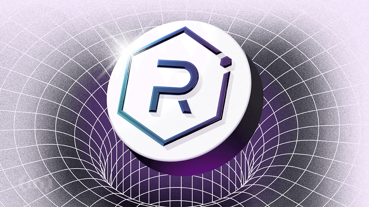 LaunchLab ปะทะ Pump.fun: โรงงาน Memecoin ของ Solana จุดชนวนการแข่งขันใหม่ในสร้างโทเค็น