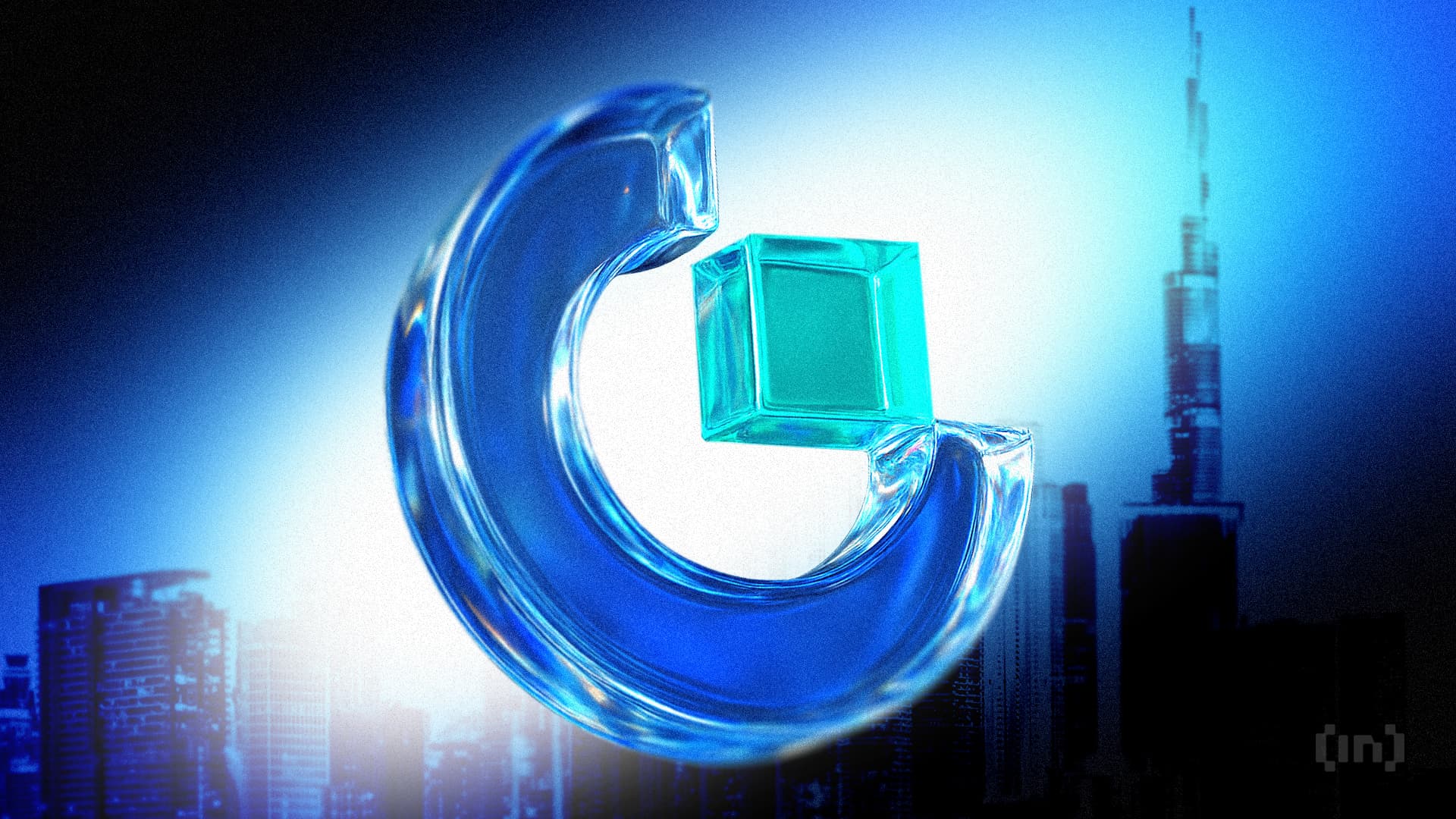 อัปเดต Gate พฤษภาคม 2025: โดเมนใหม่ การเติบโตของ GT Token และชัยชนะด้านกฎระเบียบ