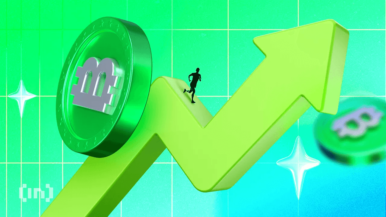 ETF Bitcoin ดึงดูดเงินลงทุน 1 พันล้าน USD แม้ราคากดดัน | ข่าว ETF