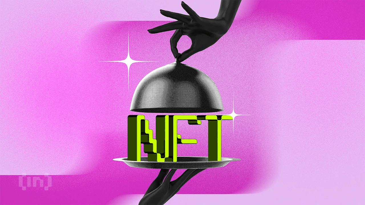NFTs เป็นคลังสมบัติองค์กร? การเดิมพัน CryptoPunk มูลค่า USD 5 ล้านของ GameSquare จุดประกายการถกเถียง