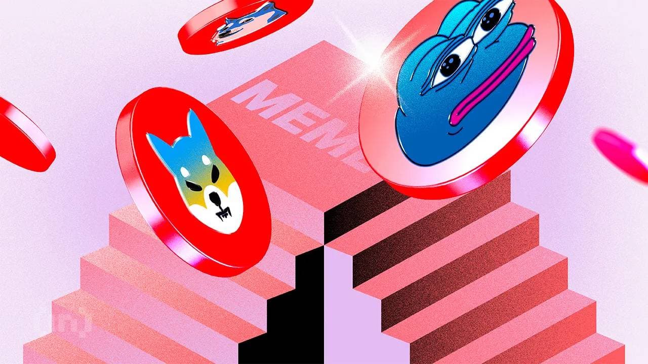 Pump.fun แซงหน้า Ethereum ในรายได้ค่าธรรมเนียม: สัญญาณการฟื้นตัวของ memecoin