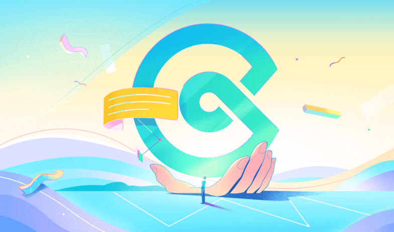 แถลงการณ์อย่างเป็นทางการของ CoinEx เกี่ยวกับประกาศของสำนักงาน ก.ล.ต. ประเทศไทย