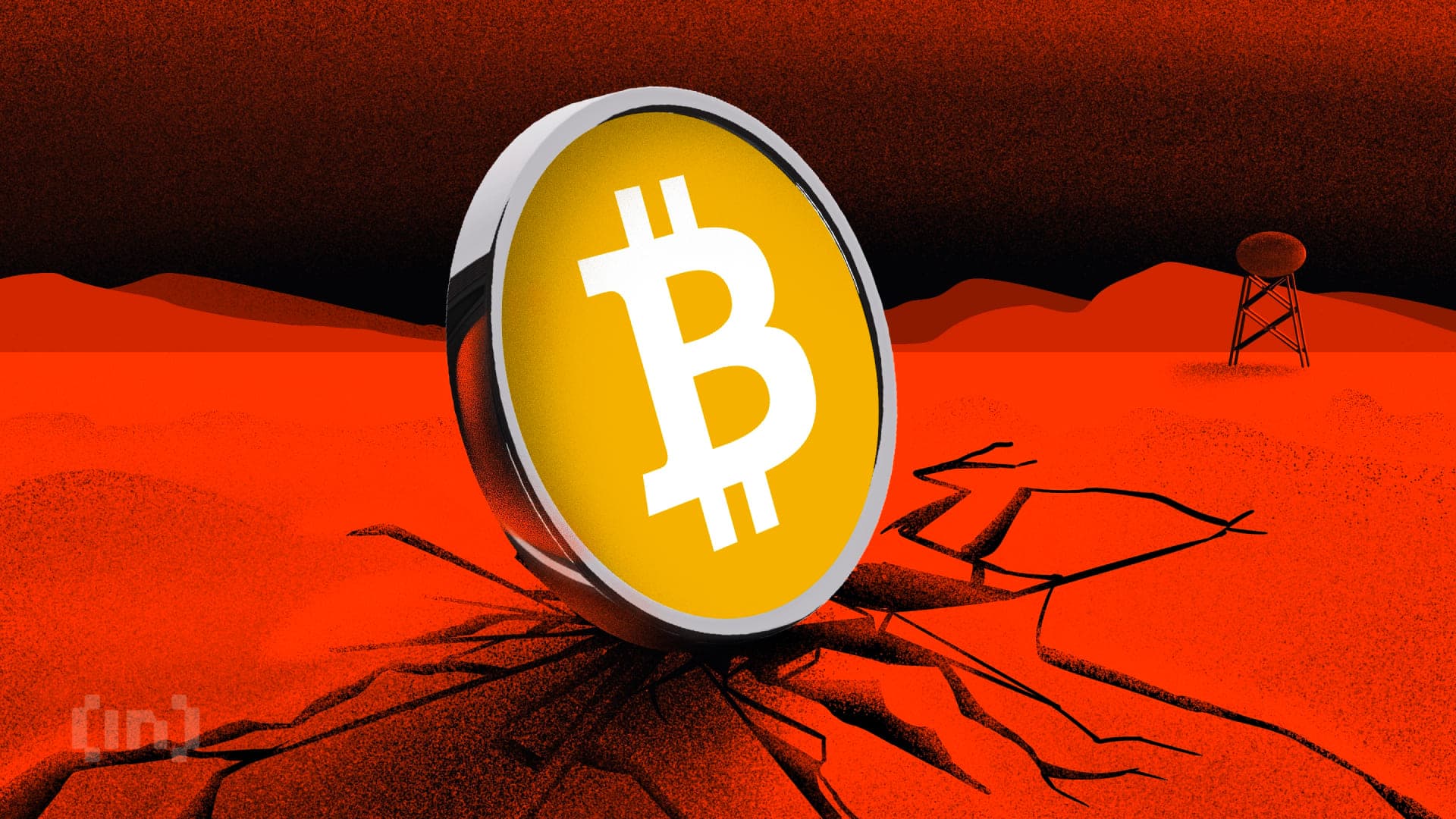 การเคลื่อนไหวของ Bitcoin มูลค่า 2 พันล้าน USD จากกระเป๋าเงินที่ไม่เคลื่อนไหวทำให้เกิดความกังวลเรื่องการขาย