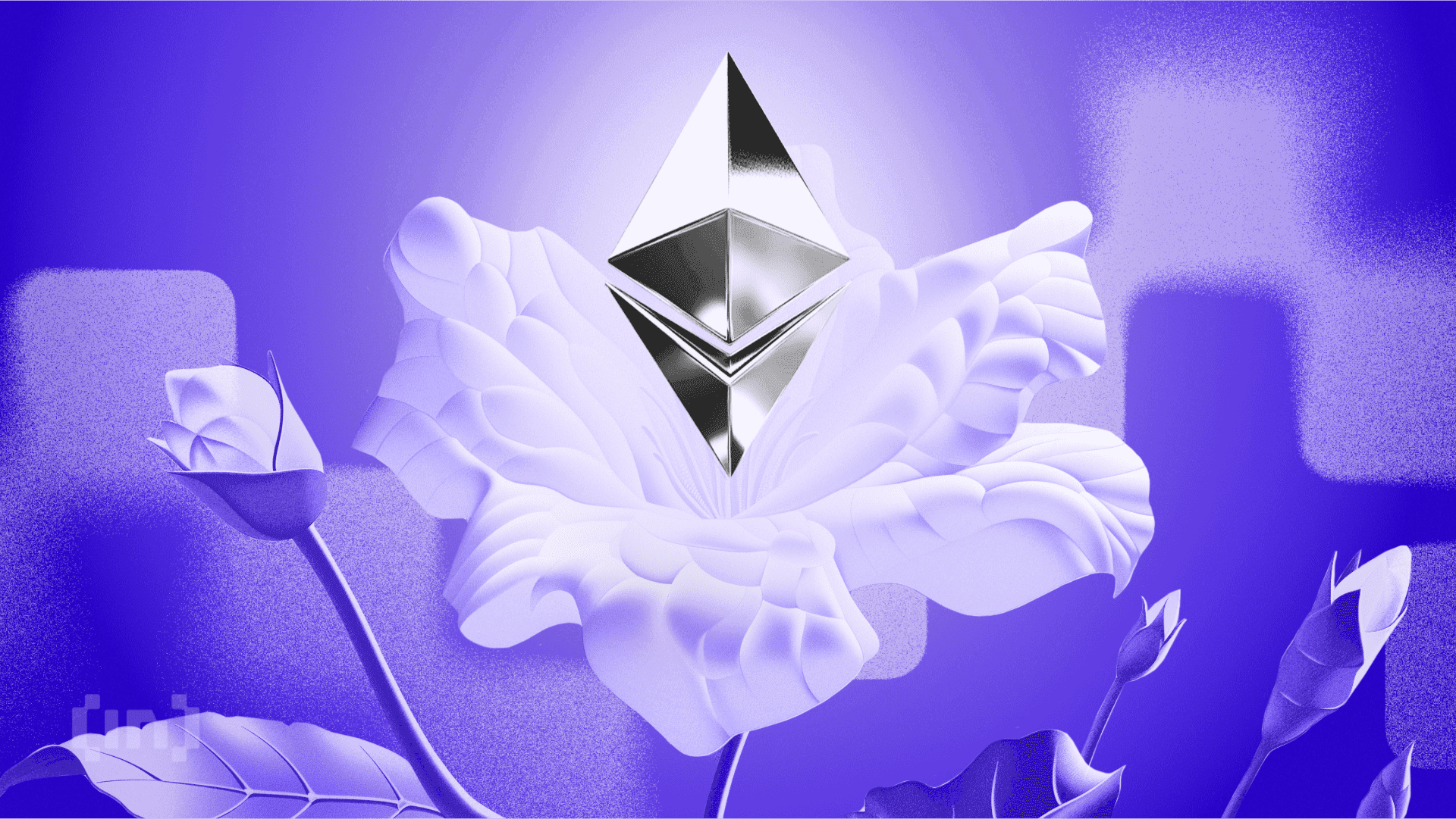 ราคา Ethereum จะรักษาระดับสนับสนุนที่ USD 3,000 หรือเผชิญการปรับฐาน?