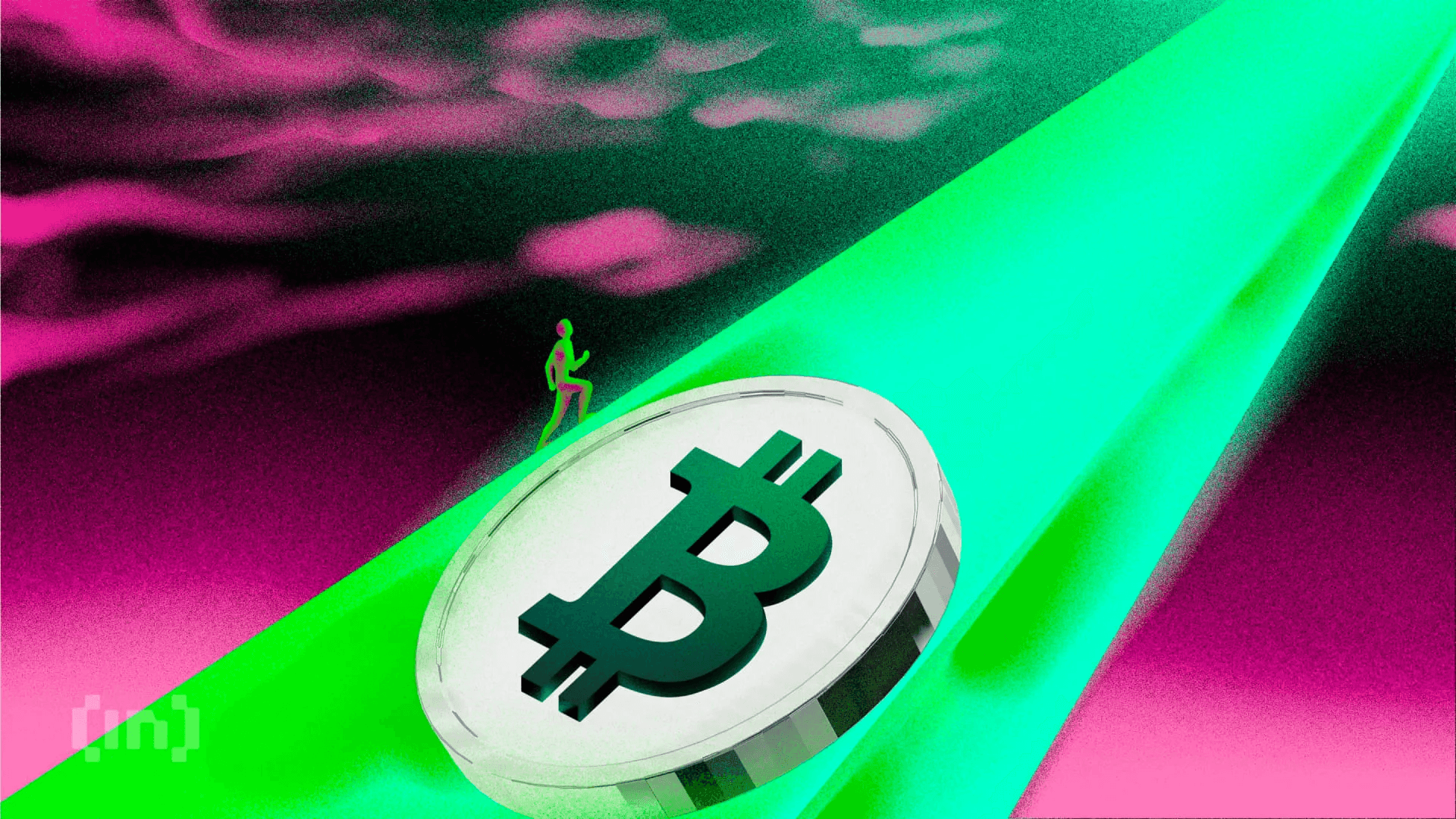 คาดหวังอะไรจาก Bitcoin (BTC) ในเดือนสิงหาคม?