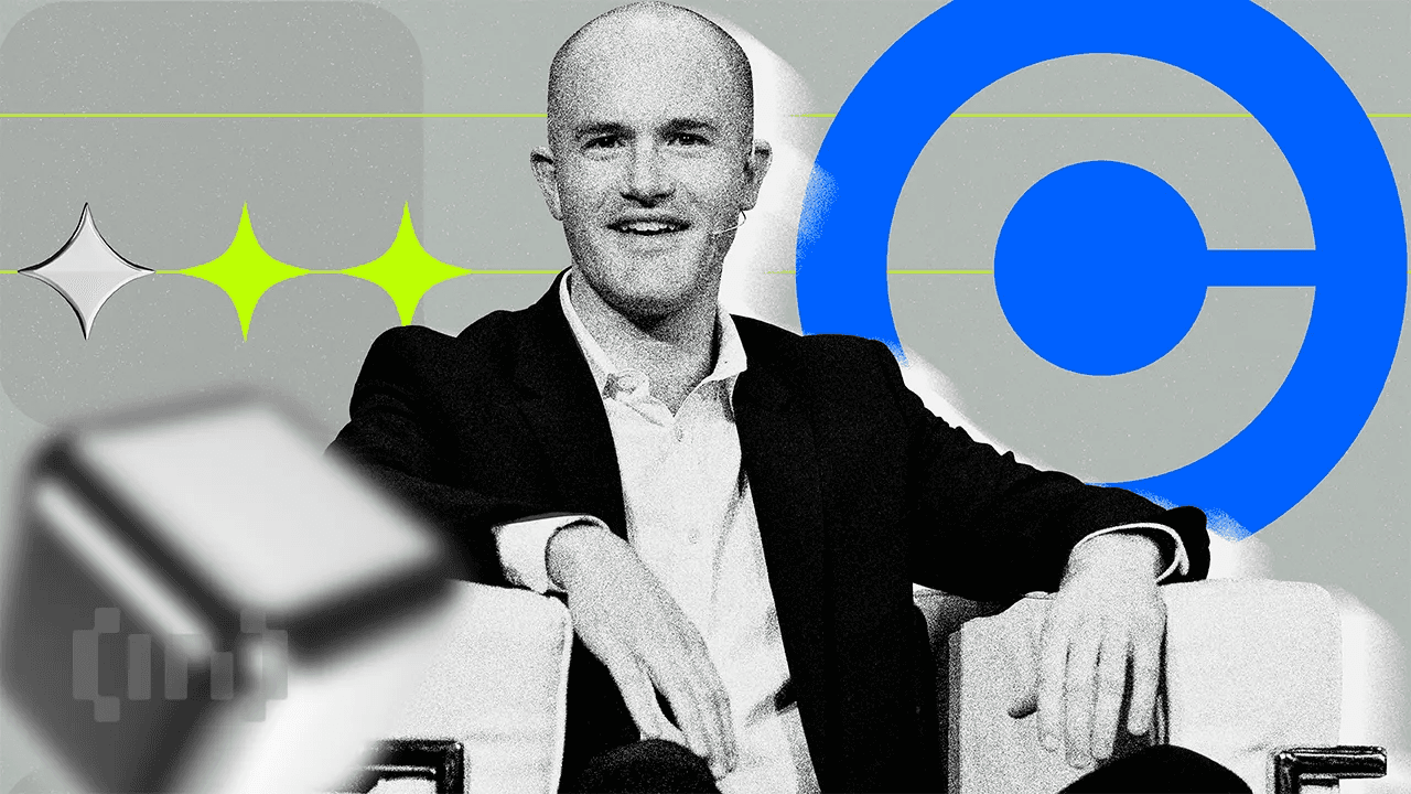 Coinbase ถูกกล่าวหาว่าโจมตี World Liberty Financial ที่เชื่อมโยงกับทรัมป์และ Binance